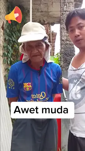 Video lucu Mbah BEJO nyanyi lagu Awet muda  #videolucungakak #parodi #lucu #videoviral #viraltiktok 