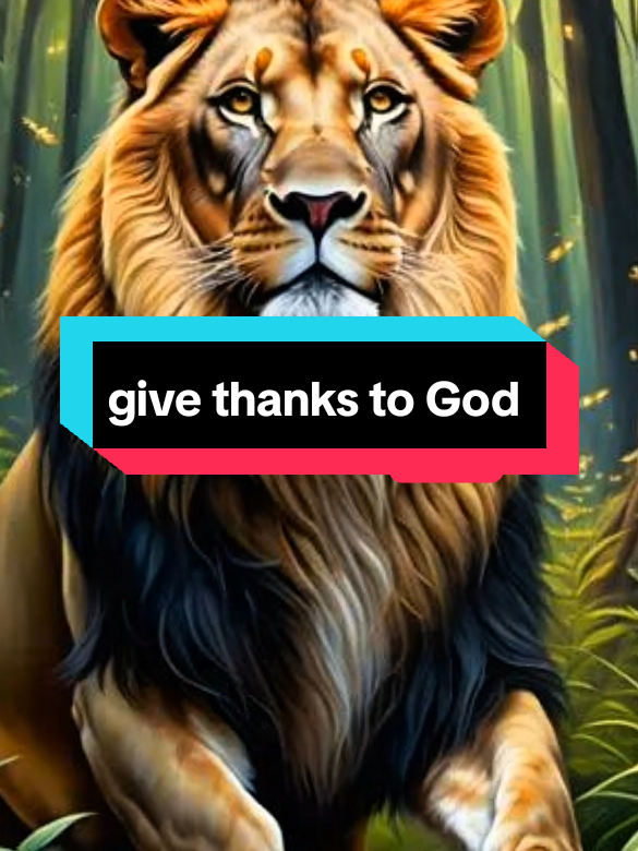 Always give thanks to God #inspirationalquotes #inspiration #quotemotivation #motivationalvideos #motivationalquotes 