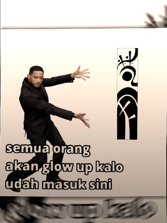 v kaku nih  #いつもありがとう #animeedit #fyp #kakucho #bonten 