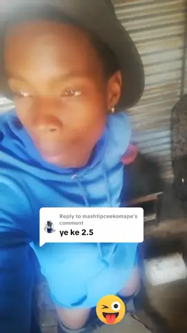 Replying to @mashtipceekomape #viral efeta ya tsekeleke leya tsaka