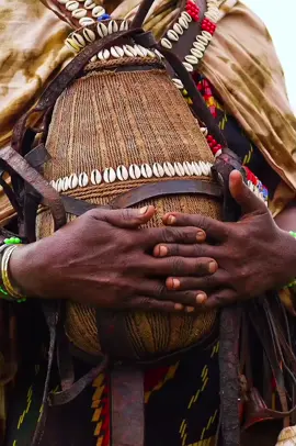 #borana #isiolotiktkok #marsabittiktok #moyaletiktok #foryoupage 