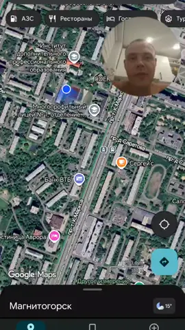 Можете проверить это правда супермен существует #интересное 