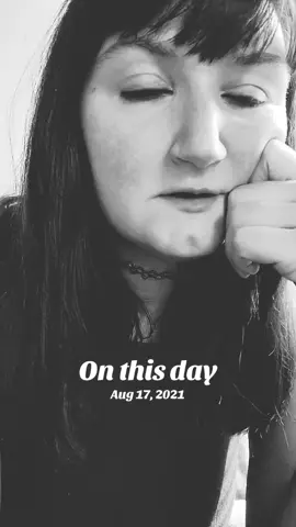#onthisday 