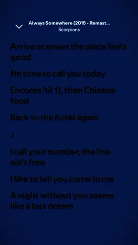 #fyp #songlyrics #fullsong 
