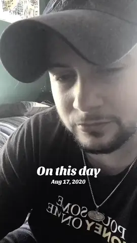 #onthisday 