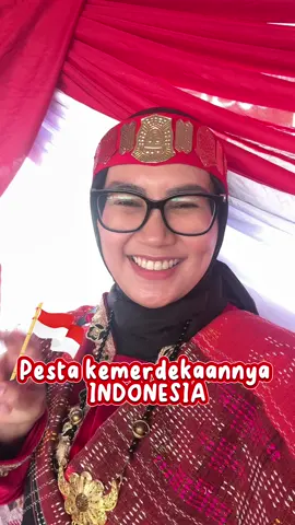 Mohon maaf ya 🙏 semoga kalian suka ceritaku hari ini, meskipun banyak kelirunya 😭  Makasi ya anakku @vania dan suamiku @Papa Ayok atas traktirannya