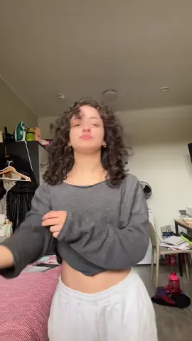 #ترندي 