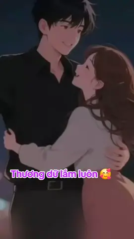 Tới nữa nè kk 😂