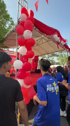 ehhh gatau siapa niii😭😭🫵🏻edan kieu euyyy🤣 btw izin post y mas #ieifunrun2025 #ieigames2025 #cikarang #fyp #epson #xyzabc 
