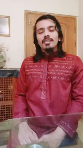 #Joy #foryou #foryoupage #fyp #viralvideo 