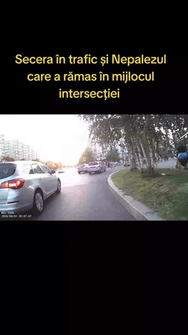 #glovo #nepalezI ##MijloculStrazii #primabanda #ebikes 