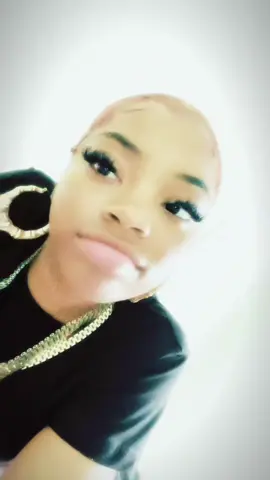 #fypシ #viral #blowthisup #kimora #fyp 