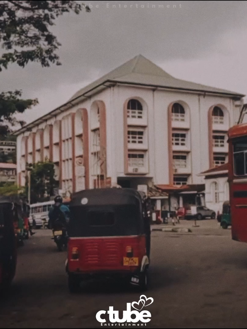 මෙහෙම ඉවර වුන ආදර කාතා කොච්චර නම් නුවර අහස යට තියේද 🥺❤️‍🩹 #fyp #ctubeenterainment #lovestory #Nuwara @~ ABHI | අභී | अभि ~ 