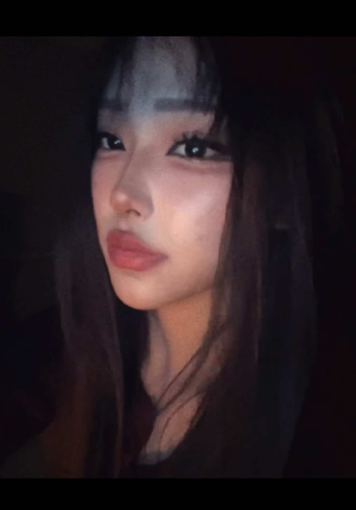 why dont you love me