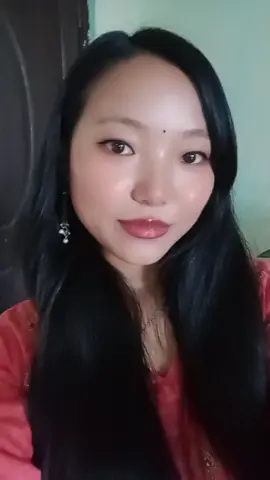 #🤗❤️❤️ @कान्छी 😙🦚 @SILENT☮ @Rhitu Langchhawa Rai @✨🖤 #creatorsearchinsights #everyone #🤗❤️❤️ #😁❤️🥀 