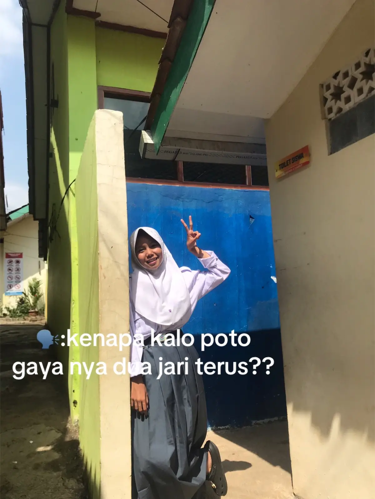 #persibbandung #sunda #masukberandafyp 