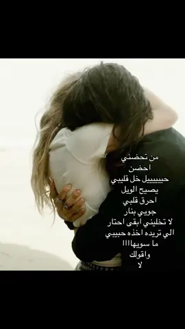 #لايك #اكسبلور #youtube 