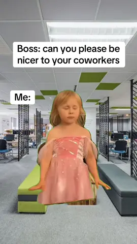 Sorry, no can do 🤪 #MemeCut #coworkers #coworkersbelike #officehumor #work #officelife #funny #funny #worklife #officelaughs #Meme #memes 