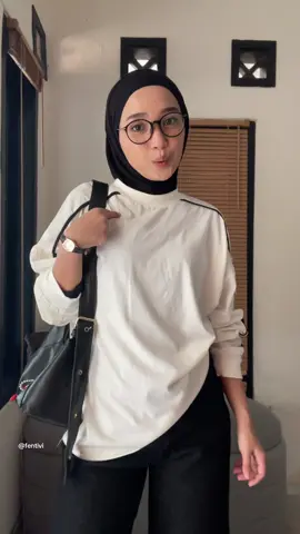 Kalcer abisss #kaosoversize #kaosoversizemurah #kaosmurah #kaosviral #kaosoversized 