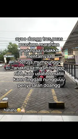 #fyp #keluargaberantakan 