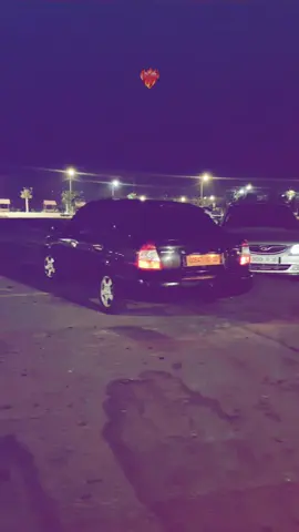#مستغانم #accent #verna #الفيرنا_عز_عز🔥 #اكسنت 