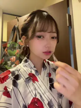 おはよ#熊本 #07 