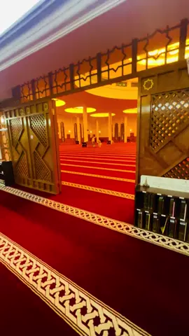 #انما_يعمر_مساجد_الله_من_امن_بالله🕌🕌🕌 #مساجد #مساجد#سبحان_الله_وبحمده_سبحان_الله_العظيم 