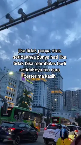 #storywhatsapp #fypシ゚viral🖤tiktok #following #quotes #story 