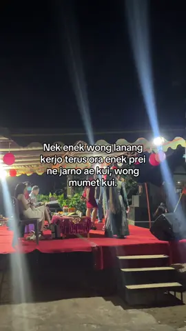 #fypp #jowokuciwoo #xybca #xzybcaシ #masukberandafyp 