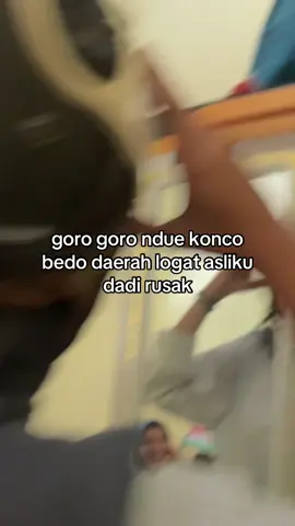tuban gresik demak ngawi magetan dadi siji