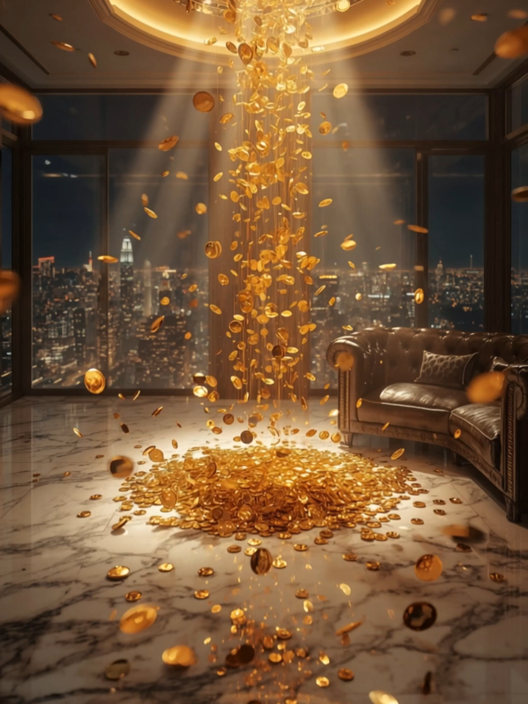 Endless Gold Flows To You! Receive Wealth, Luck & Miracles Now! #lottery #rich #money #gold #lucky #pray #금전운 #재물운#chakra #복권당첨 #주파수 #소원성취 #돈 #부자 #富者 #Богатство #Денежныйпоток #財運 #富裕 #lottery #Деньги #Удачи #好运 #好運 #harta #お金 #钱 #dinero #เงิน #uang #secret #wealth #meditation #cash #Buddhist #Mindfulness #Wealth #ဗုဒ္ဓဘာသာ #မြတ်ဗုဒ္ဓ #ဘုရား #မင်္ဂလာ #ငွေကြေး #ချမ်းသာ #ဆုတောင်းပြည့် #ကံကောင်းခြင်း #ဥစ္စာဓန #တရားထိုင်ခြင်း #พุทธศาสนา #พระพุทธเจ้า #มั่งคั่ง #ร่ํารวย #โชคดี #เงินทอง #บุญ #ព្រះពុទ្ធ #ភាពសម្បូរបែប #អ្នកមាន #សំណាងល្អ #លុយ #බුදුන්වහන්සේ #සෞභාග්‍යය #ධනවත් #වාසනාව #මුදල් #ຄວາມຮັ່ງມີ #ຄົນຮັ່ງມີ #ໂຊກດີ #ເງິນ
