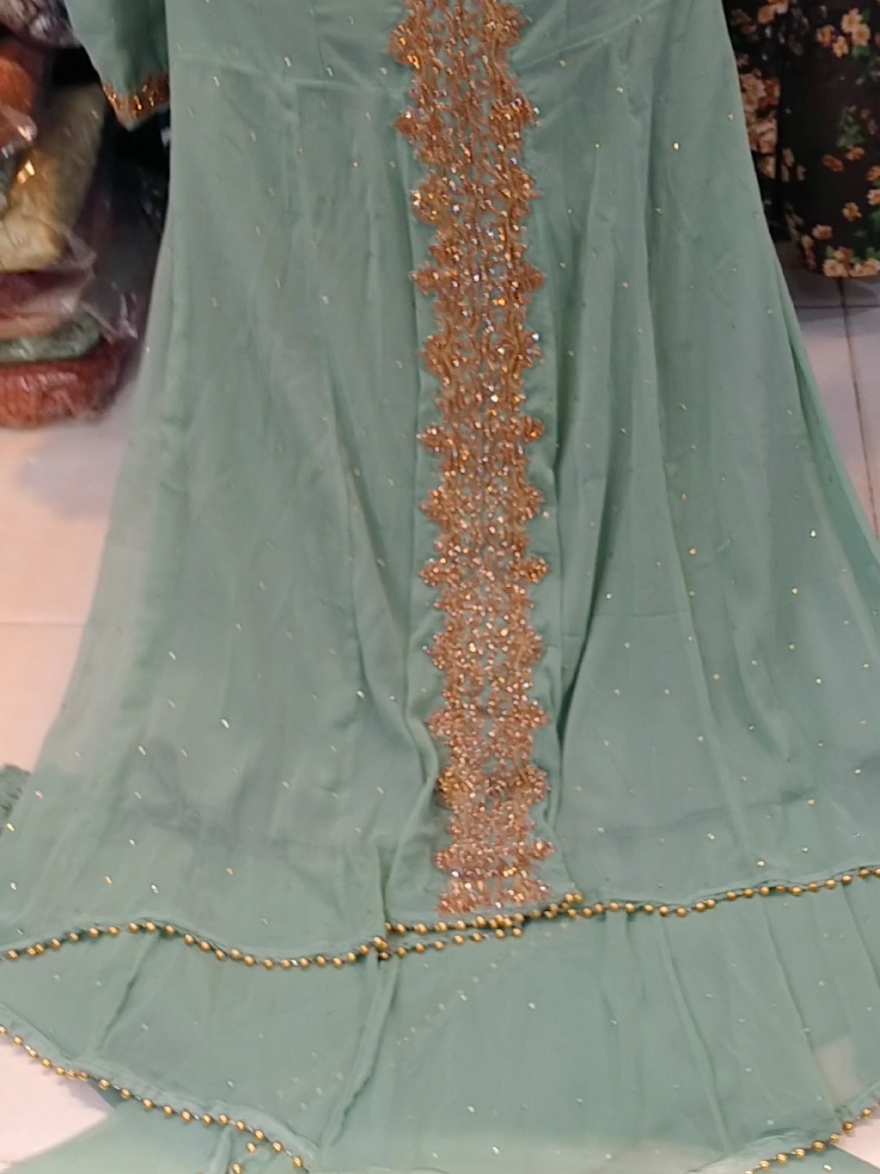 Grown at Ma fashion #foryou #newcollection #fashiontiktok #dress #mafashion @#foryou 