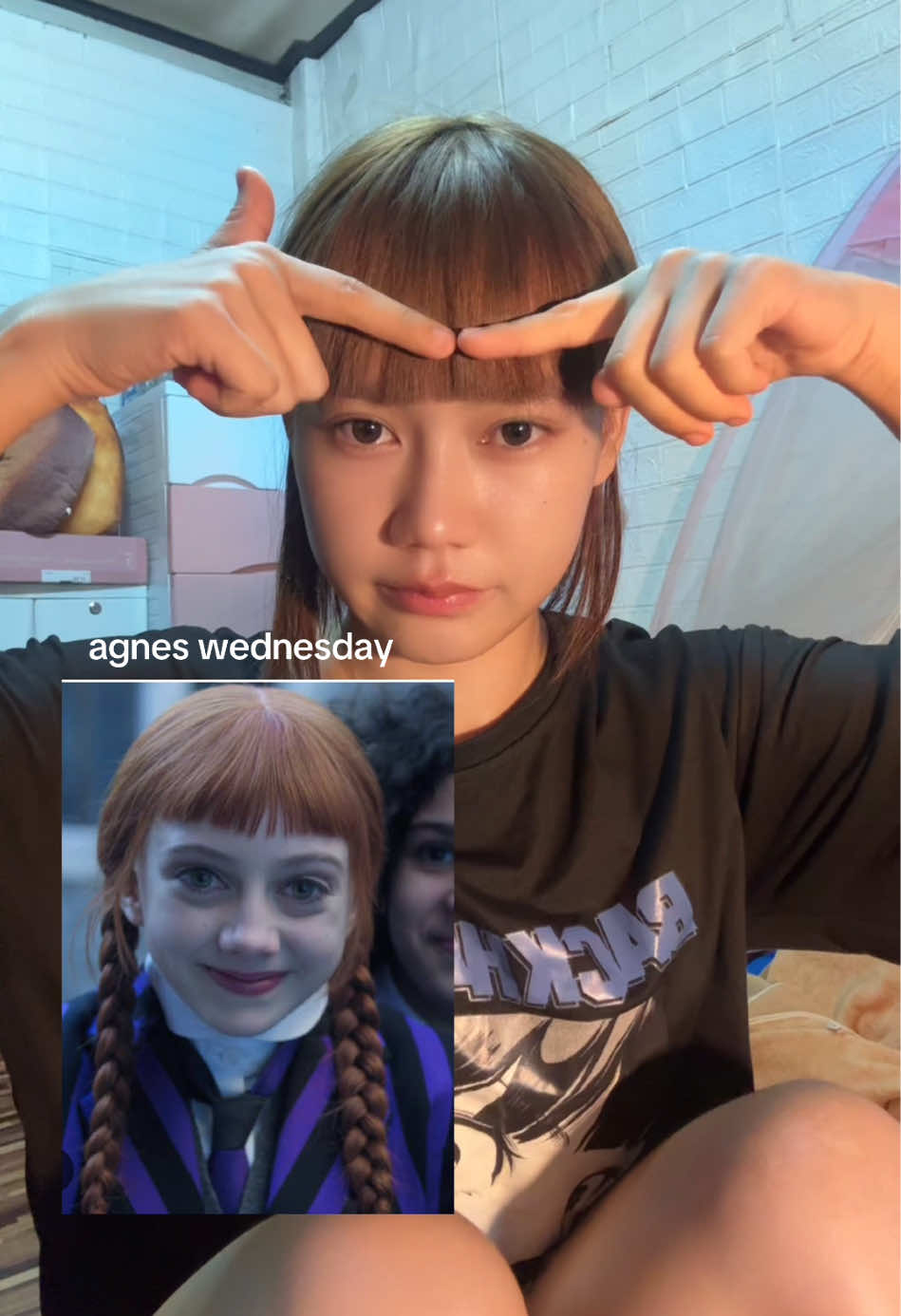 ได้อยู่มั้ย  #fyp #pov #noeytwintail #เนยทวินเทล #คนไทยเป็นคนตลก 