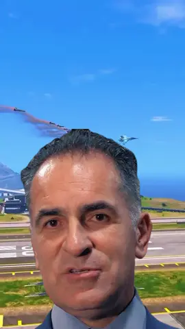 Iván Archival at do Sinaloa Noticias México y Estados Unidos