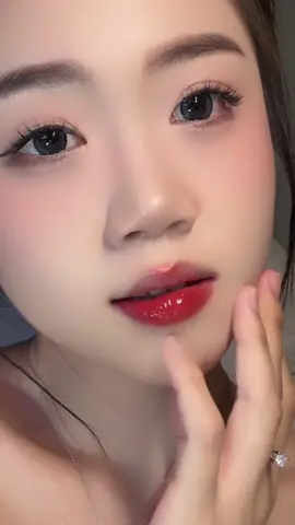 đừng bỏ qua mấy em này mấy bà ơi 😽#focallurevn #Prostain #jellylips #liptint #samdealchienhe 