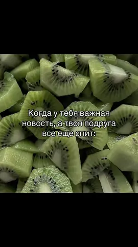 #recommendations #recommendations #щп #рекомендации #рекомендации 