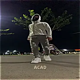 hoodtrap brainrot#sturdydance#hoodtrap#usdrill#xyzbca#fypシ 