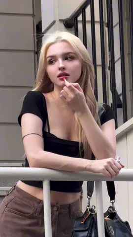 #douyin #tiktokchina #prettygirl #chinesegirl #chinagirl #cutegirl #viral #fyp #xuhuong 