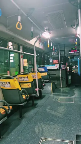 ㅇㄴ니가 내 좋사 알려달라고 겁나 졸라서 알려줬더니 뺏으려고 그런거였어?ㅋㅎㅋㅎ친구 짝남 뺏는것도 병이야;; #추천 #fyp #분노전시