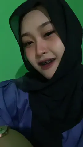 hujat dong #viral #4u #fyp #mamamuda 