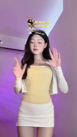Truy cập demnaylive để chào đón mùa giải ngoại hạng anh mới nhé#demnay #demnayv4 #cudemcandemnay#xuhuong 