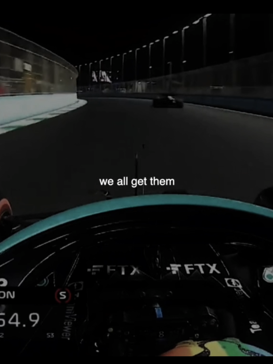 #f1 #lewishamilton #foryoupage 