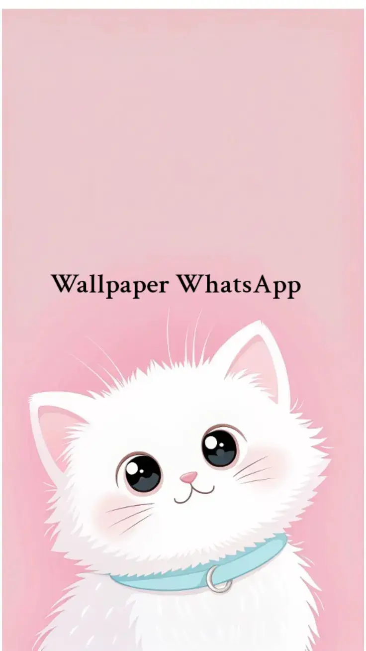 #Wallpaper#whatsapp