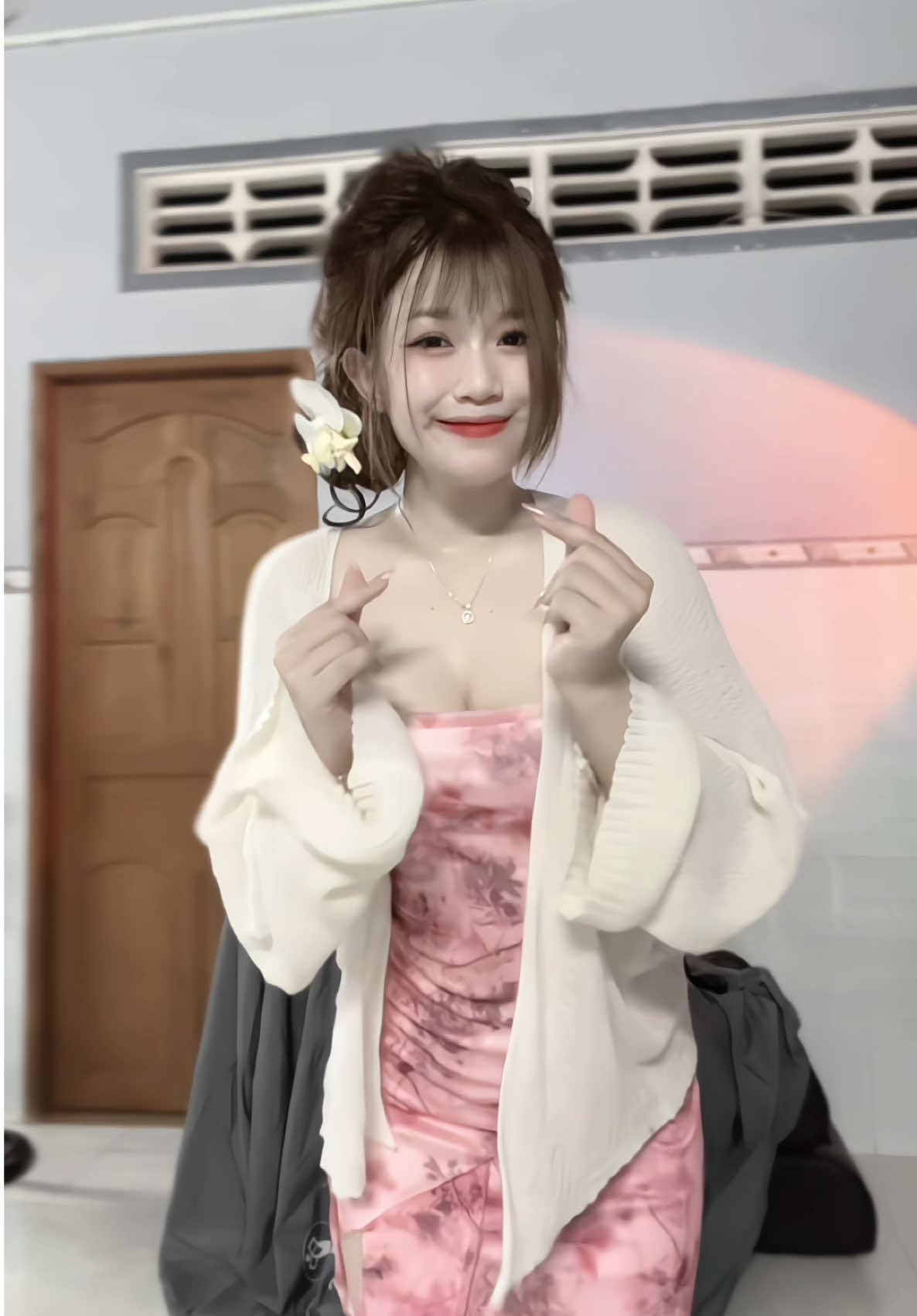 tàn nhẫn thiệt…🙄🥹 #hongthy #xuhuong 