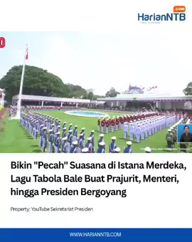 Bikin 