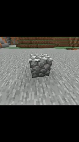 #Minecraft 