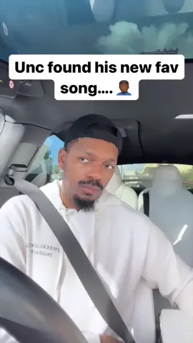 THIS IS MY SHIT!!! 😂😂😂 @Reggie COUZ #1 #BadBoyChok #Comedy #Laugh #Laughter             
