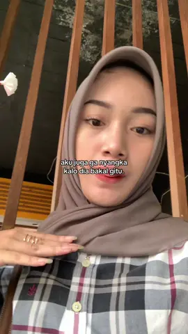ga expect juga gw