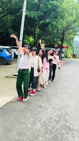 #nhahangcuongdeninhbinh 