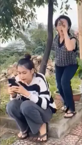 jangan pernah menyerah kejar turussssss ,, 😂😂😂😂